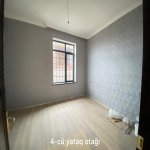 Satılır 6 otaqlı Həyət evi/villa, Mərdəkan, Xəzər rayonu 11