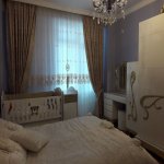 Продажа 4 комнат Новостройка, Nizami метро, Насими район 12