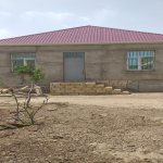 Satılır 4 otaqlı Həyət evi/villa, Qobu, Abşeron rayonu 6