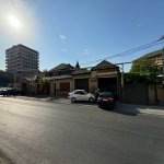 Satılır 8 otaqlı Həyət evi/villa, Binəqədi rayonu 6