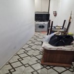 Kirayə (aylıq) 1 otaqlı Həyət evi/villa, 8 Noyabr metrosu, Nəsimi rayonu 4