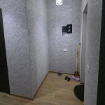 Продажа 3 комнат Новостройка, м. Короглу метро, Сабунчу район 5