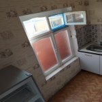 Satılır 1 otaqlı Həyət evi/villa, Azadlıq metrosu, Binəqədi qəs., Binəqədi rayonu 7
