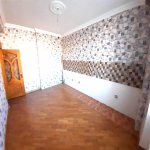 Продажа 3 комнат Новостройка, м. Ази Асланова метро, Хетаи район 7