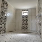 Satılır 4 otaqlı Həyət evi/villa, Buzovna, Xəzər rayonu 15