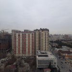 Продажа 3 комнат Новостройка, м. Гянджлик метро, Насими район 2