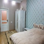 Продажа 3 комнат Новостройка, м. Хетаи метро, Хетаи район 7