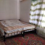 Kirayə (günlük) 3 otaqlı Həyət evi/villa Qusar 7