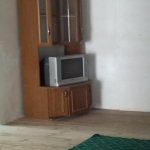 Kirayə (aylıq) 3 otaqlı Həyət evi/villa, Avtovağzal metrosu, Biləcəri qəs., Binəqədi rayonu 10