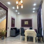 Kirayə (günlük) 5 otaqlı Həyət evi/villa Qəbələ 5