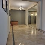 Аренда 4 комнат Новостройка, м. 28 Мая метро, Университет Языков, Насими район 21