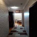 Satılır 5 otaqlı Həyət evi/villa, Zığ qəs., Suraxanı rayonu 13
