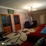 Satılır 6 otaqlı Həyət evi/villa, Zığ qəs., Suraxanı rayonu 3