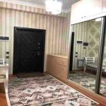 Продажа 4 комнат Новостройка, м. Ази Асланова метро, Ахмедли, Хетаи район 16