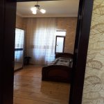 Satılır 6 otaqlı Həyət evi/villa, Mehdiabad, Abşeron rayonu 36