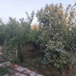 Satılır 3 otaqlı Həyət evi/villa, Saray, Qafqaz Universiteti, Abşeron rayonu 9