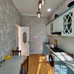 Satılır 3 otaqlı Həyət evi/villa, Maştağa qəs., Sabunçu rayonu 15