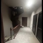 Аренда 6 комнат Офис, м. Гянджлик метро, Наримановский р-н район 7