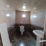 Satılır 3 otaqlı Həyət evi/villa Xırdalan 12