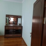 Kirayə (aylıq) 5 otaqlı Bağ evi, Goradil, Abşeron rayonu 8