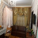 Satılır 3 otaqlı Həyət evi/villa Xırdalan 5