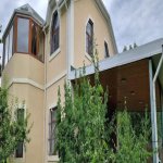 Satılır 7 otaqlı Həyət evi/villa Qusar 6