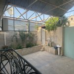 Satılır 4 otaqlı Həyət evi/villa, Ramana qəs., Sabunçu rayonu 4