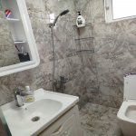 Satılır 3 otaqlı Həyət evi/villa, Mərdəkan, Xəzər rayonu 9