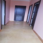 Satılır 3 otaqlı Həyət evi/villa, Binə qəs., Xəzər rayonu 7