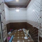 Satılır 3 otaqlı Həyət evi/villa, Masazır, Abşeron rayonu 10