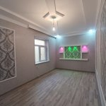 Satılır 4 otaqlı Həyət evi/villa Xırdalan 7