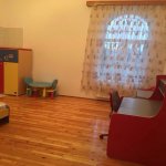 Kirayə (günlük) 8 otaqlı Həyət evi/villa, Badamdar qəs., Səbail rayonu 3