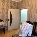 Satılır 3 otaqlı Həyət evi/villa Sumqayıt 10