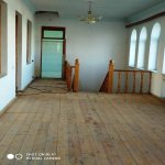 Satılır 7 otaqlı Həyət evi/villa, Məhəmmədli, Abşeron rayonu 17