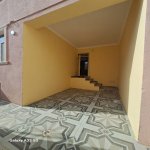 Satılır 5 otaqlı Həyət evi/villa Xırdalan 14