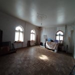 Satılır 10 otaqlı Həyət evi/villa, Neftçilər metrosu, Yasamal rayonu 12