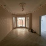 Satılır 3 otaqlı Həyət evi/villa, Novxanı, Abşeron rayonu 5