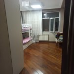 Продажа 3 комнат Новостройка, м. Ахмедли метро, Ахмедли, Хетаи район 6