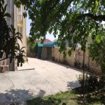 Satılır 7 otaqlı Həyət evi/villa, Masazır, Abşeron rayonu 4