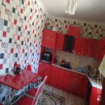 Kirayə (aylıq) 5 otaqlı Həyət evi/villa, Novxanı, Abşeron rayonu 14