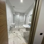 Kirayə (aylıq) 4 otaqlı Ofis, Nəsimi rayonu 13