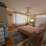 Продажа 3 комнат Новостройка, м. Ази Асланова метро, Хетаи район 9