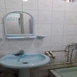 Kirayə (aylıq) 4 otaqlı Həyət evi/villa, Nəsimi metrosu, Binəqədi rayonu 15