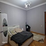 Продажа 4 комнат Новостройка, м. Хетаи метро, Хетаи район 5