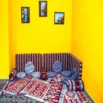 Kirayə (aylıq) Mini otel / Xostel, Sahil metrosu, Səbail rayonu 5