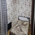 Satılır 7 otaqlı Həyət evi/villa, Buzovna, Xəzər rayonu 14