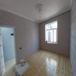 Satılır 3 otaqlı Həyət evi/villa, Masazır, Abşeron rayonu 4