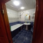 Продажа 3 комнат Вторичка, м. 20 Января метро, пос. Биляджари, Бинагадинский р-н район 12