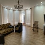 Satılır 6 otaqlı Həyət evi/villa, Hövsan qəs., Suraxanı rayonu 15