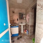 Satılır 1 otaqlı Həyət evi/villa, Binə qəs., Xəzər rayonu 22